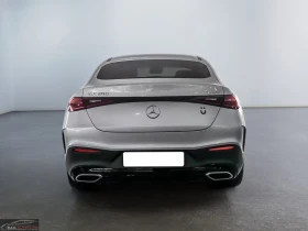 Обява за продажба на Mercedes-Benz GLC 200/AMG/204HP/COUPE/4M/DISTRONIC/NIGHT/360/277f ~ 122 299 лв. - изображение 3