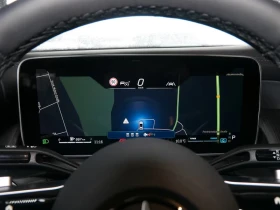 Обява за продажба на Mercedes-Benz GLC 200/AMG/204HP/COUPE/4M/DISTRONIC/NIGHT/360/277f ~ 122 299 лв. - изображение 10