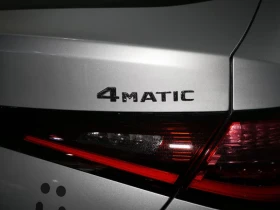 Обява за продажба на Mercedes-Benz GLC 200/AMG/204HP/COUPE/4M/DISTRONIC/NIGHT/360/277f ~ 122 299 лв. - изображение 6
