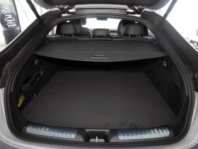 Обява за продажба на Mercedes-Benz GLC 200/AMG/204HP/COUPE/4M/DISTRONIC/NIGHT/360/277f ~ 122 299 лв. - изображение 4