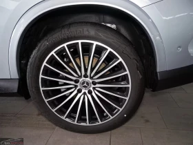 Обява за продажба на Mercedes-Benz GLC 200/AMG/204HP/COUPE/4M/DISTRONIC/NIGHT/360/277f ~ 122 299 лв. - изображение 5
