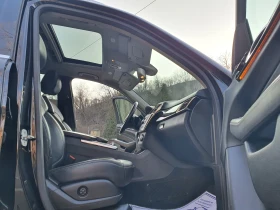 Mercedes-Benz ML 350 AMG Keyless harman/cardon 4-Matic Euro6 | Mobile.bg    14
