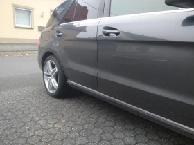 Mercedes-Benz ML 350 bluetec | Mobile.bg    5