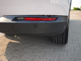 VW Tiguan 4MOTION DSG 7 скорости! 8 гуми с 8 джанти ! - 23500 лв. - 42350414 8