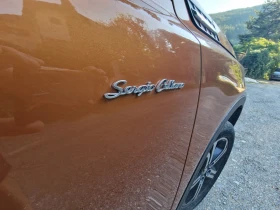 Suzuki Vitara LY | Mobile.bg    5