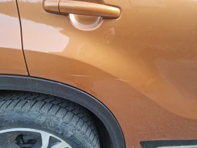Suzuki Vitara LY | Mobile.bg    8