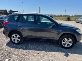 Обява за продажба на Toyota Rav4 2.0 Газ.инж. ~12 000 лв. - изображение 3