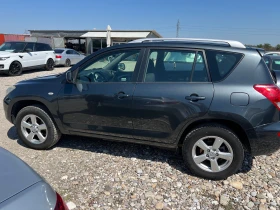 Обява за продажба на Toyota Rav4 2.0 Газ.инж. ~12 000 лв. - изображение 7