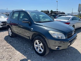 Обява за продажба на Toyota Rav4 2.0 Газ.инж. ~12 000 лв. - изображение 2