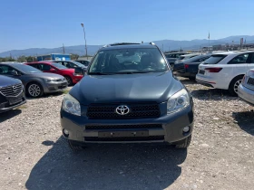Обява за продажба на Toyota Rav4 2.0 Газ.инж. ~12 000 лв. - изображение 1