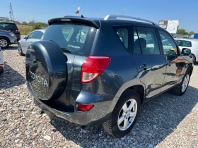 Обява за продажба на Toyota Rav4 2.0 Газ.инж. ~12 000 лв. - изображение 4