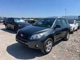Обява за продажба на Toyota Rav4 2.0 Газ.инж. ~12 000 лв. - изображение 1