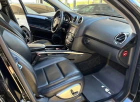 Mercedes-Benz ML 63 AMG Top | Mobile.bg    2