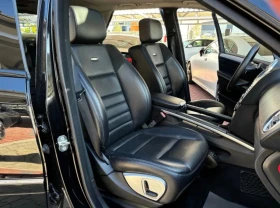 Mercedes-Benz ML 63 AMG Top | Mobile.bg    3
