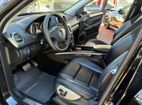 Mercedes-Benz ML 63 AMG Top | Mobile.bg    1