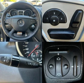 Mercedes-Benz ML 63 AMG Top | Mobile.bg    4