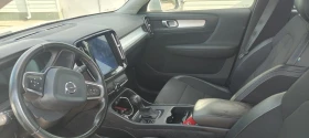 Volvo XC40 | Mobile.bg � ����� ������ 4