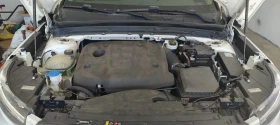 Volvo XC40 | Mobile.bg    8