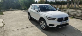 Volvo XC40 | Mobile.bg � ����� ������ 2