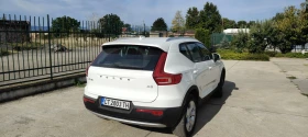 Volvo XC40 | Mobile.bg � ����� ������ 3