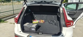 Volvo XC40 | Mobile.bg � ����� ������ 6