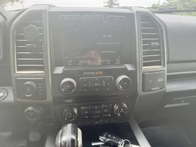 Ford F150 SUPERCREW/RAPTOR/ - 68500 лв. - 31787777 12