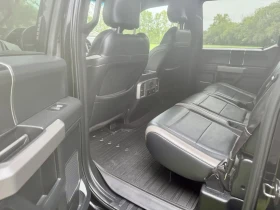 Ford F150 SUPERCREW/RAPTOR/ - 68500 лв. - 31787777 16