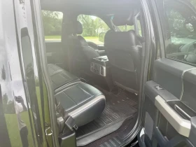 Ford F150 SUPERCREW/RAPTOR/ - 68500 лв. - 31787777 15