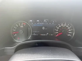 Ford F150 SUPERCREW/RAPTOR/ - 68500 лв. - 31787777 11