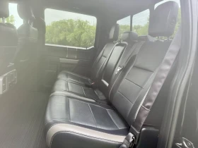 Ford F150 SUPERCREW/RAPTOR/ - 68500 лв. - 31787777 14