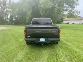 Ford F150 SUPERCREW/RAPTOR/ - 68500 лв. - 31787777 6