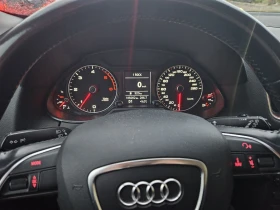 Обява за продажба на Audi Q5 2.0 TDI ~24 999 лв. - изображение 5