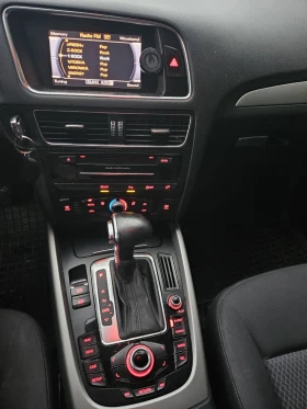 Обява за продажба на Audi Q5 2.0 TDI ~24 999 лв. - изображение 4