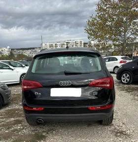 Обява за продажба на Audi Q5 2.0 TDI ~24 999 лв. - изображение 2