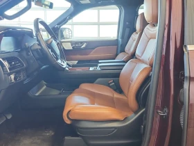 Lincoln Navigator * RESERVE * CARFAX *    | Mobile.bg    5