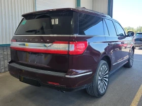 Lincoln Navigator * RESERVE * CARFAX *    | Mobile.bg    3