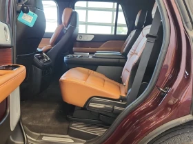 Lincoln Navigator * RESERVE * CARFAX *    | Mobile.bg    13
