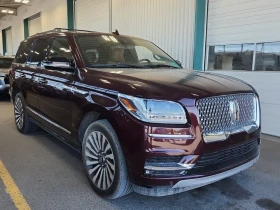 Lincoln Navigator * RESERVE * CARFAX *    | Mobile.bg    2