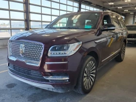     Lincoln Navigator * RESERVE * CARFAX *   