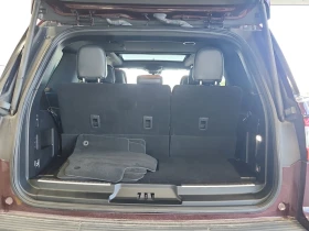Lincoln Navigator * RESERVE * CARFAX *    | Mobile.bg    14