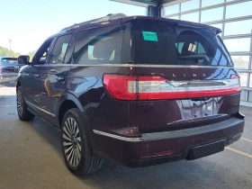 Lincoln Navigator * RESERVE * CARFAX *    | Mobile.bg    4