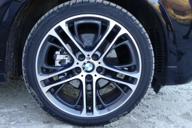 BMW X4 M-PAKET* xDRIVE * M 20* LED LIGHTS* HEAD UP*  - 45900 лв. / 23468.30 € - 23054729 7