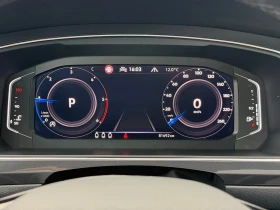 VW Tiguan LWB Highline 2.0TDI 4MOTION BMT - 33132 € / 64800.56 лв. - 87293908 9