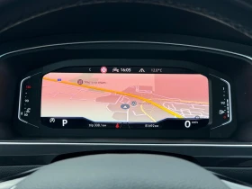 VW Tiguan LWB Highline 2.0TDI 4MOTION BMT | Mobile.bg � ����� ������ 11