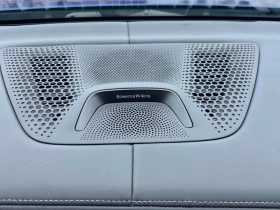 BMW X5M * Competition * CARFAX * БЕЗ ПЪРВОНАЧАЛНА ВНОСКА - 127000 лв. / 64934.07 € - 51016262 14