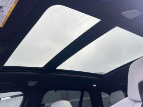 BMW X5M * Competition * CARFAX * БЕЗ ПЪРВОНАЧАЛНА ВНОСКА - 127000 лв. / 64934.07 € - 51016262 12