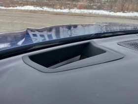 BMW X5M * Competition * CARFAX * БЕЗ ПЪРВОНАЧАЛНА ВНОСКА - 127000 лв. / 64934.07 € - 51016262 13