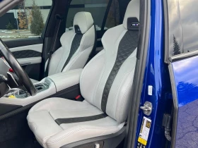 BMW X5M * Competition * CARFAX * БЕЗ ПЪРВОНАЧАЛНА ВНОСКА - 127000 лв. / 64934.07 € - 51016262 10