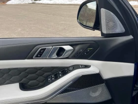 BMW X5M * Competition * CARFAX * БЕЗ ПЪРВОНАЧАЛНА ВНОСКА - 127000 лв. / 64934.07 € - 51016262 11