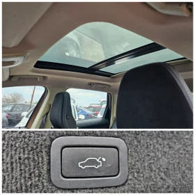 Volvo XC60 2.4D, 205к.с., 4х4  - 16999 лв. / 8691.45 € - 78195947 12